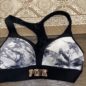 VS sport bra